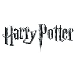 Harry Potter ⚡️