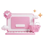 منتجات مخصصه حسب الطلب