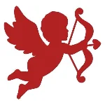 valentines day❣️