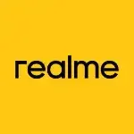 منتجات Realme
