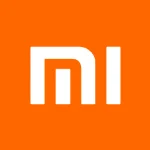 منتجات Xiaomi