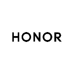 منتجات Honor