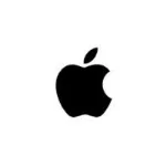 منتجات Apple