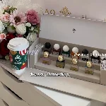 بوكسات ابراهيم القرشي