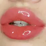 منتجات العنايه بالشفه