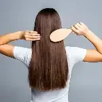 منتجات العنايه بالشعر