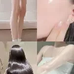 منتجات النظاره الفوريه