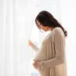العنايه بالحامل🤰🏻