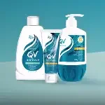 منتجات Qv