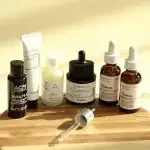 ريتنال