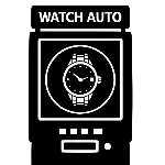 AUTOMATIC WATCHES