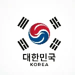 البراندات الكورية 🇰🇷