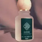 عطر جرير