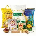 المواد الغذائية 