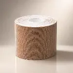 العناية بالجروح