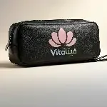 منتجات فيتا Vita