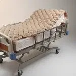 الأسرة الطبية و ملحقاتها