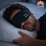 العناية بالنوم