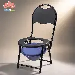 مستلزمات العناية والإخراج