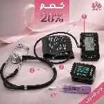 بكجات - فعاليات أكتوبر الوردي
