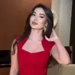 "فساتين السهرة" (Evening Gowns)