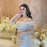 فساتين الخطوبة