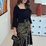 مناسبات رسمية