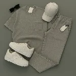 ملابس رجالية