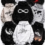 طباعة على الملابس