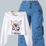 ملابس نسائية