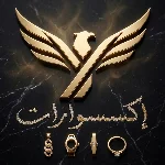 إكسسوارات 