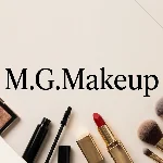M.G Makeup