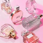 Perfumes