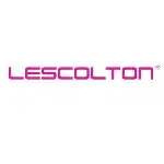 Lescolton
