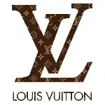 L-V