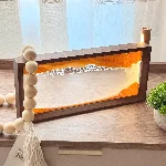 تحف واكسسوارات 