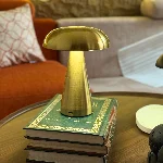 اضاءة 