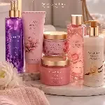 Body care products
