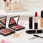 Make up