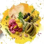 الطرشي
