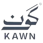 كون