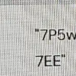 اجهزة منزلية و الكهربائية ووذلك