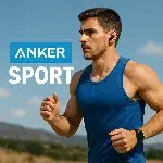 Anker Sport