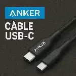 Anker Hubs