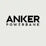 Power Bank ANKER