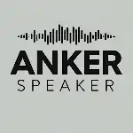 ANKER HAUT- PARLEUR