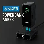 Power Bank ANKER