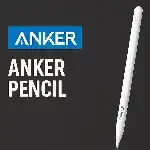 Anker Pencil