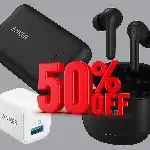 Dir l'affaire  écouteurs 