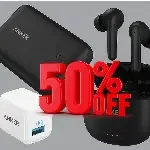 Dir l'affaire casque 